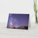 Search for gary cards Milky way