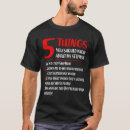Search for buenos aires tshirts Retro