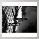 Search for depression posters Wall