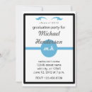Search for 2012 party invitations Graduate