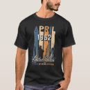 Search for made in 1962 tshirts April