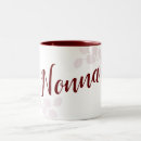 Search for italian mother mugs Nonna