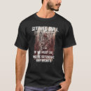 Search for sitting bull tshirts Indian