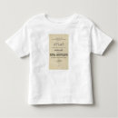 Search for accompaniment tshirts David rumsey