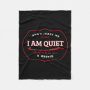 Search for judge gifts Design