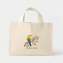 Search for conure printed bags Bird