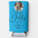 Search for valentines day can coolers Simple