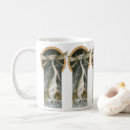 Search for sea dragon mugs Mythology