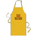 Search for funny bbq sayings Barbecue