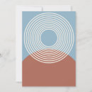 Search for concentration cards Concentric circle