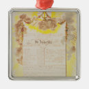 Search for theatre christmas tree decorations Opera