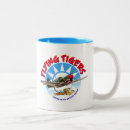 Search for tigers mugs World war 2