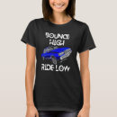 Search for slow ride tshirts Bounce