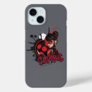 Search for miraculous iphone cases Reverse universe