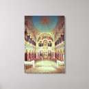 Search for staircase canvas prints German