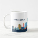 Search for manchester england mugs City