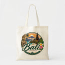 Search for bali bags Indonesia