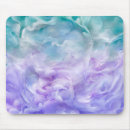 Search for swirled mouse mats Colourful