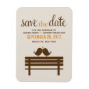 Search for park bench magnets Cute