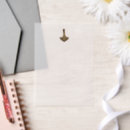 Search for solstice invitations Gold