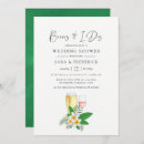 Search for brews before i dos Engagement party