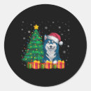 Search for klee stickers Merry christmas