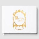 Search for beauty and the beast weddings Engagement