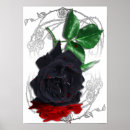 Search for bleed art Blood