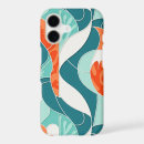 Search for flow iphone cases Orange