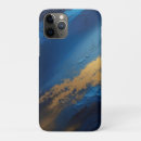 Search for rush iphone cases Gold