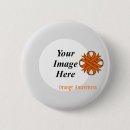 Search for reflex badges Orange