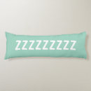 Search for bedding Fun