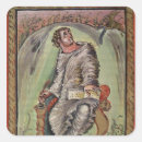 Search for lion of saint mark stickers Symbol