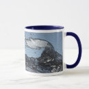 Search for matterhorn mugs Hiking