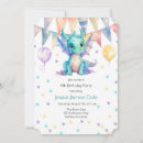 Search for clipart invitations For kids