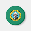 Search for washington state magnets Seattle