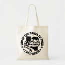 Search for monte bags Retro