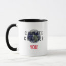 Search for save the world mugs Climate change