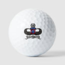 Search for military golf equipment Army
