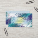Search for feathered birds business cards Fashion