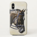 Search for dressage iphone cases Equine