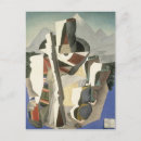 Search for rivera postcards Mexican