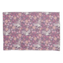 Search for chinese pillowcases Asian