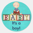 Search for forever family stickers Adoption