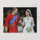 Search for kate middleton Prince william