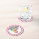 Search for cute coasters Festive