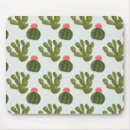 Search for cactus mouse mats Costa rica
