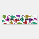 Search for tiled bumper stickers Pattern