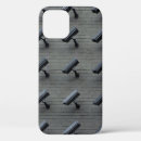 Search for security iphone cases Canada