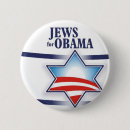 Search for jews badges Obama
